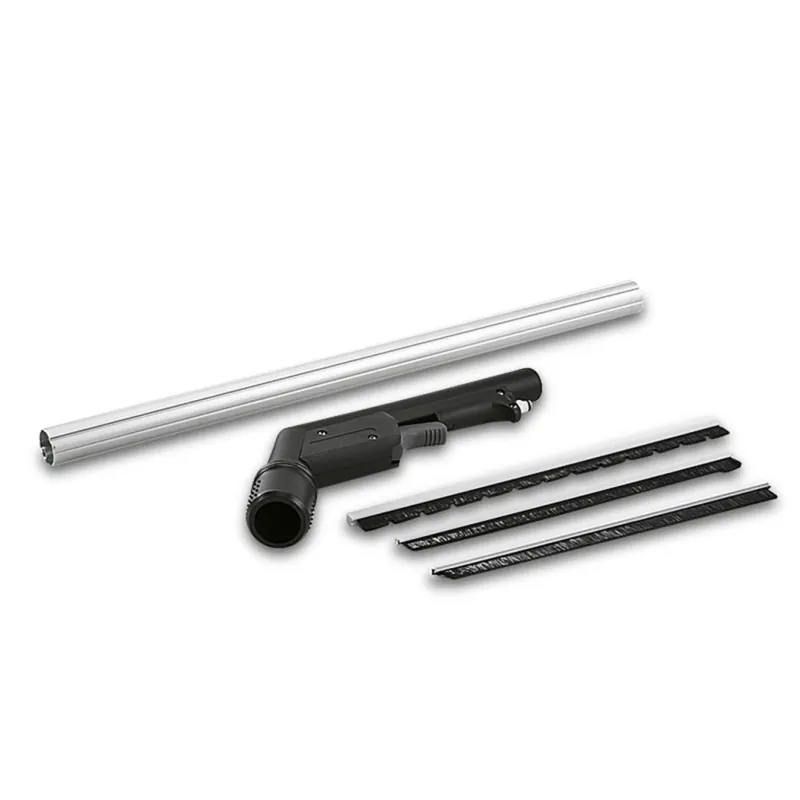 Kärcher Professional 4.130-117.0 Buse de sol pour moquette en pierre et sols durs