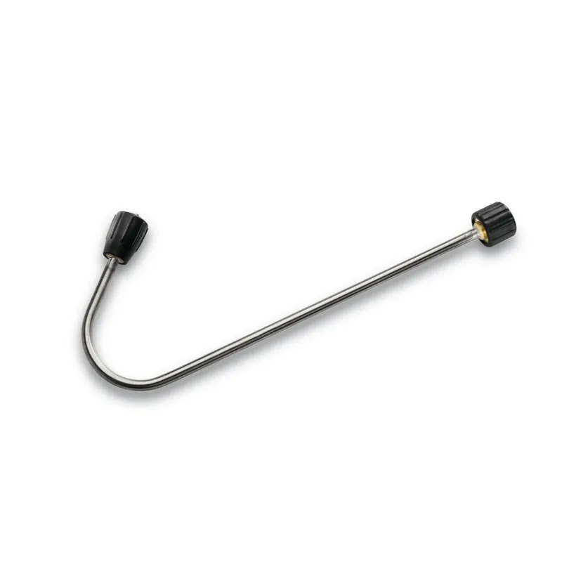 Kärcher Professional 4.760-073.0 Lance d‘arrosage pour le nettoyage des toilettes et des gouttières