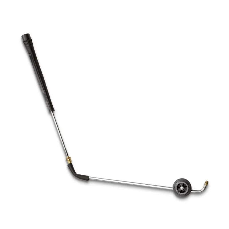 Kärcher Professional 4.760-245.0 Lance de nettoyage du châssis