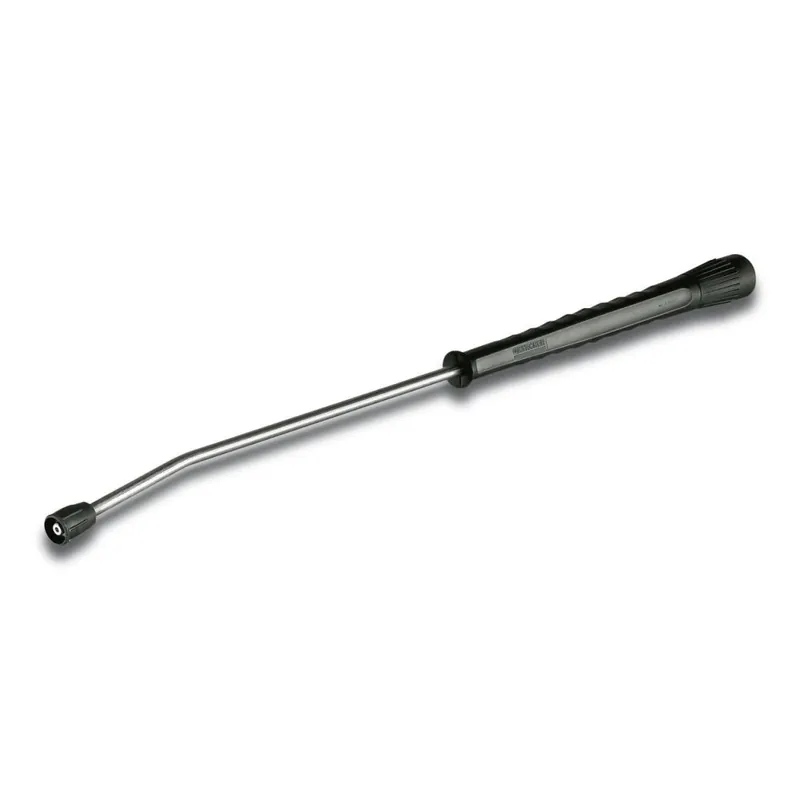 Kärcher Professional 4.760-660.0 Lance de pulvérisation, 1050 mm, rotative