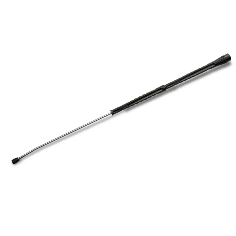 Kärcher Professional 4.760-661.0 Lance de pulvérisation, 1550 mm, rotative