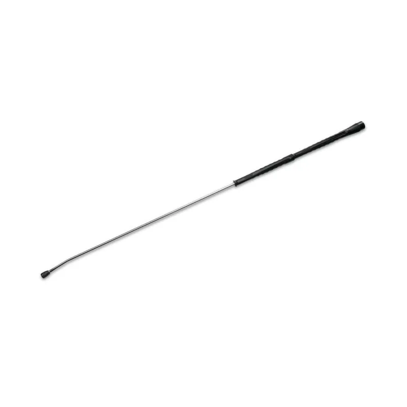 Kärcher Professional 4.760-662.0 Lance de pulvérisation, 2050 mm, rotative