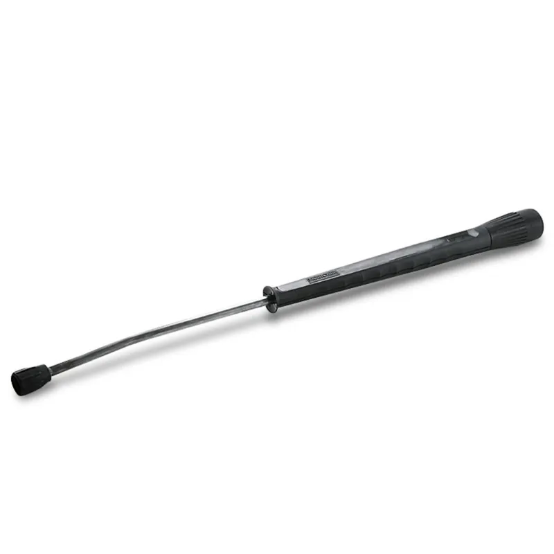 Kärcher Professional 4.760-663.0 Lance de pulvérisation, 840 mm, rotative