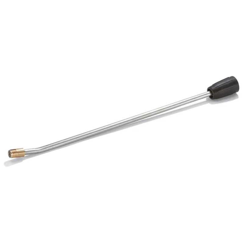 Kärcher Professional 4.760-665.0 Lance de 550 mm, non rotative