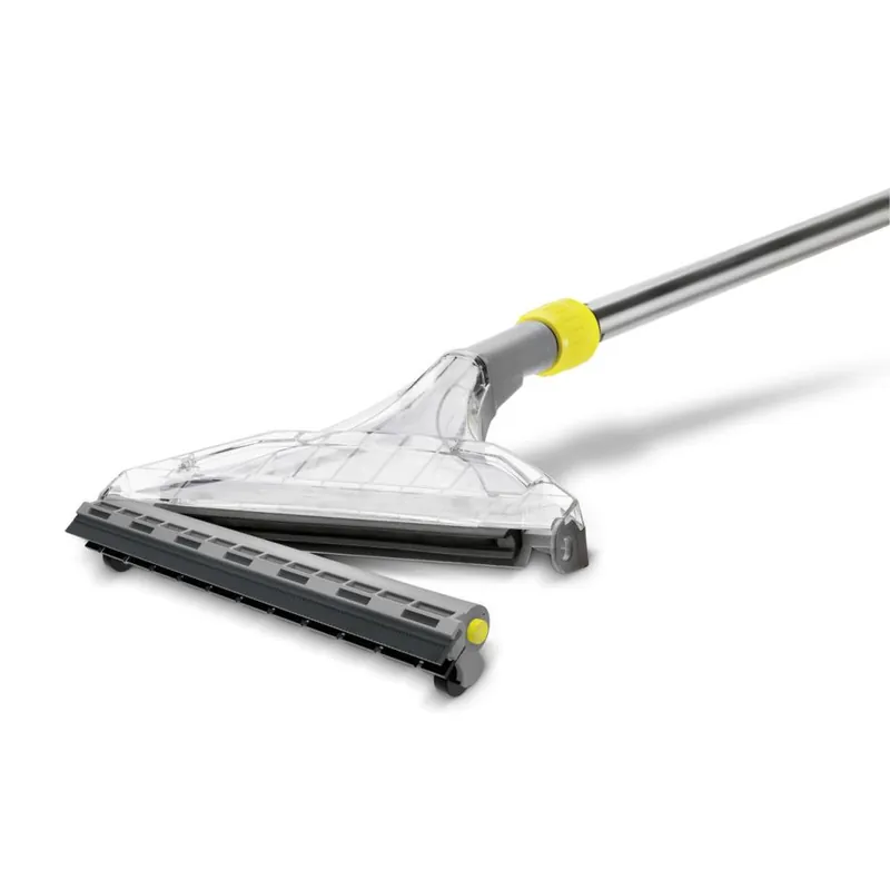 Kärcher Professional 4.762-017.0 Adaptateur pour sols durs 350 mm