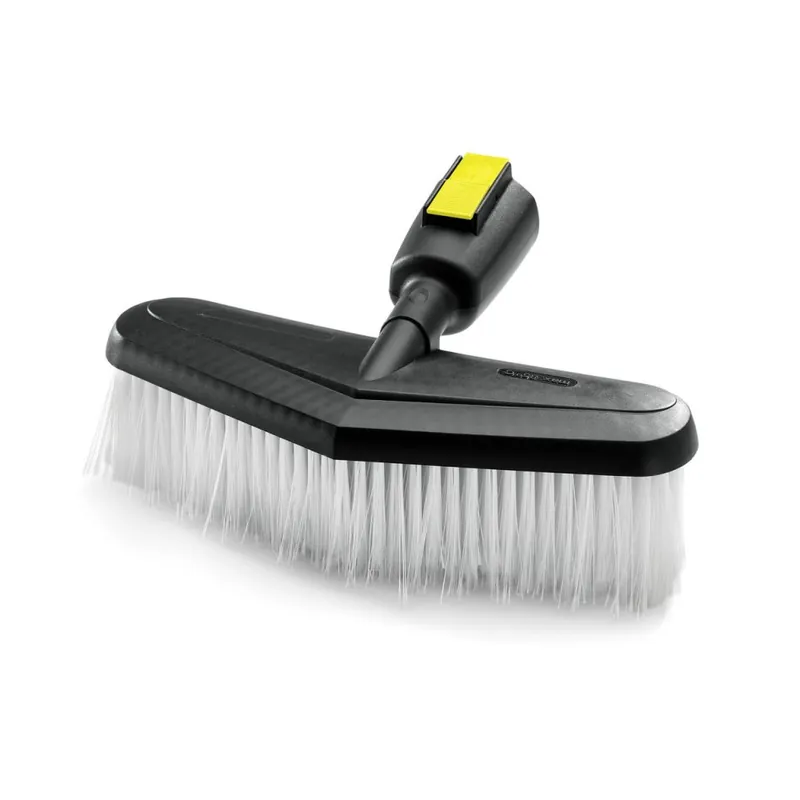 Kärcher Professional 4.762-497.0 Brosse de lavage pour l‘écrêtage sur