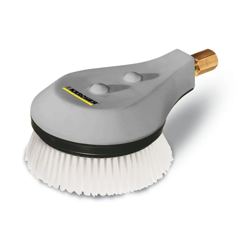 Kärcher Professional 4.762-561.0 Brosse de lavage rotative pour appareils