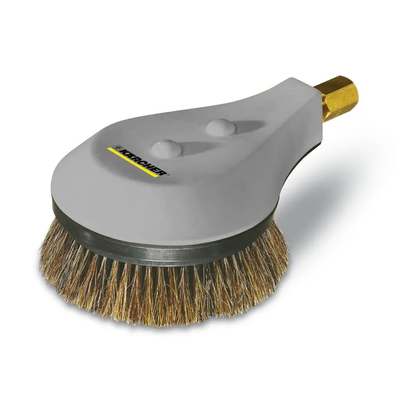 Kärcher Professional 4.762-562.0 Brosse de lavage rotative pour appareils > 800 l/h