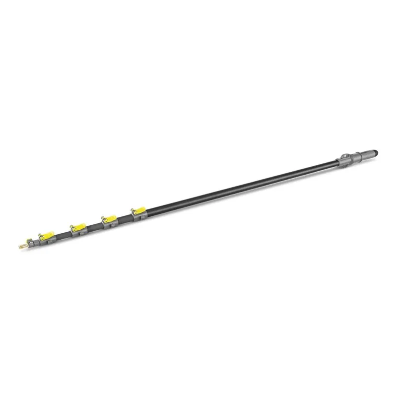 Kärcher Professional 4.762-609.0 Poignée télescopique TL 7 F