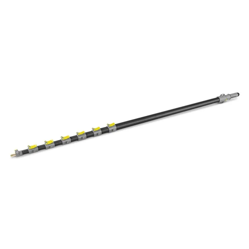 Kärcher Professional 4.762-612.0 Poignées télescopiques TL 10 C
