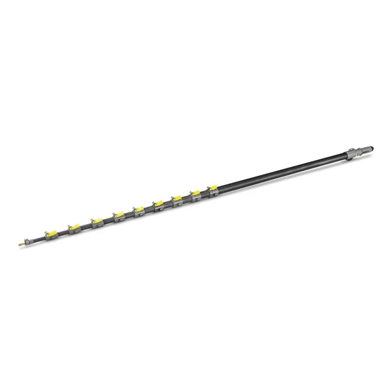 Kärcher Professional 4.762-613.0 Poignée télescopique TL 14 C