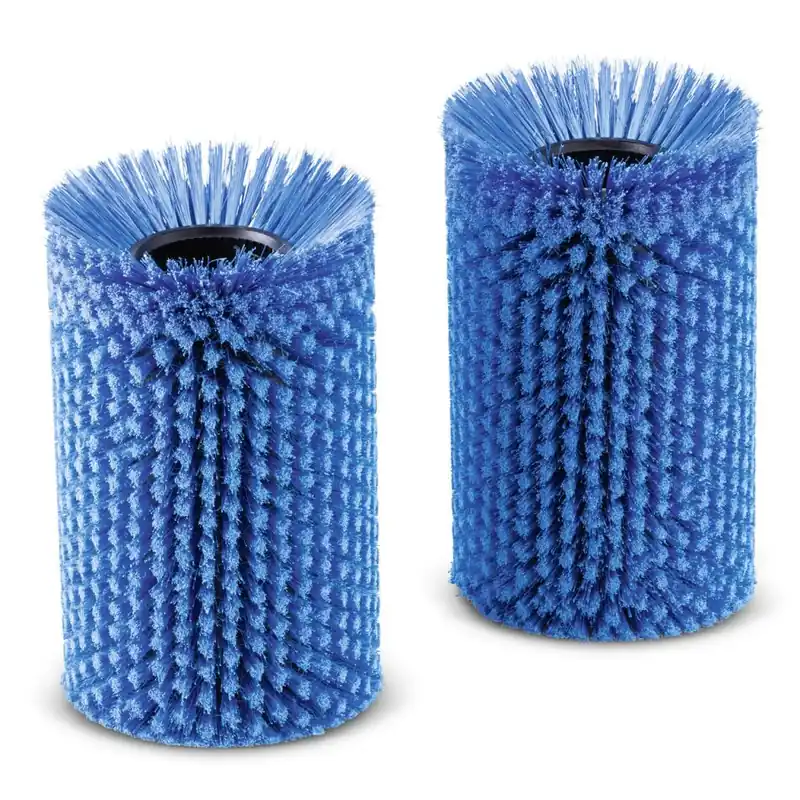 Kärcher Professional 4.762-623.0 Brosse à rouleau 500 souple