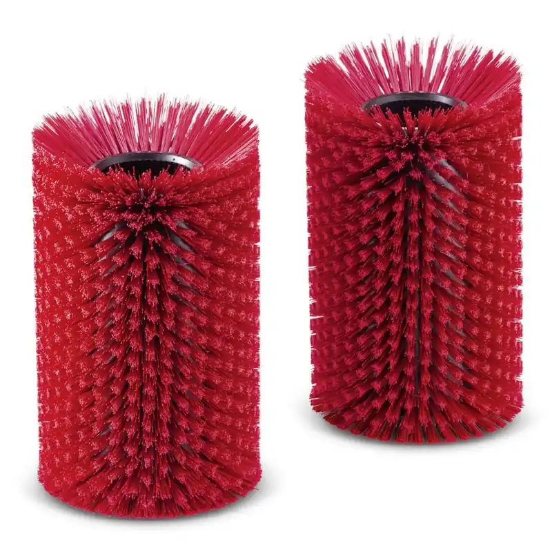 Kärcher Professional 4.762-624.0 Brosse à rouleau 500 Medium