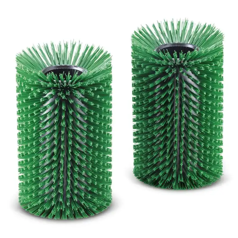 Kärcher Professional 4.762-625.0 Brosse à rouleau 500 dur