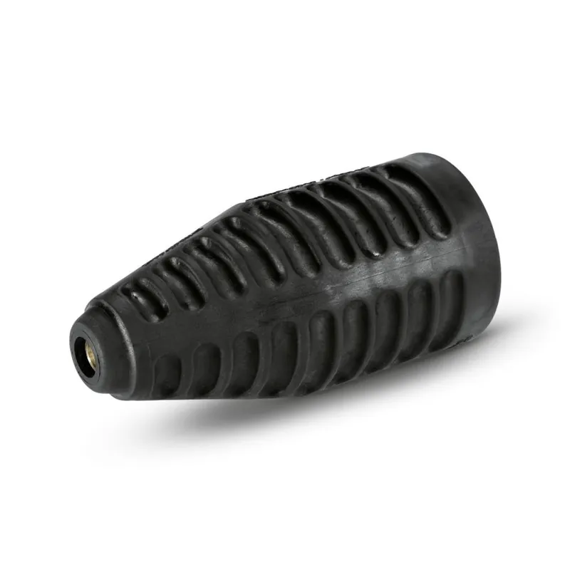 Kärcher Professional 4.763-930.0 Débroussailleuse, 120