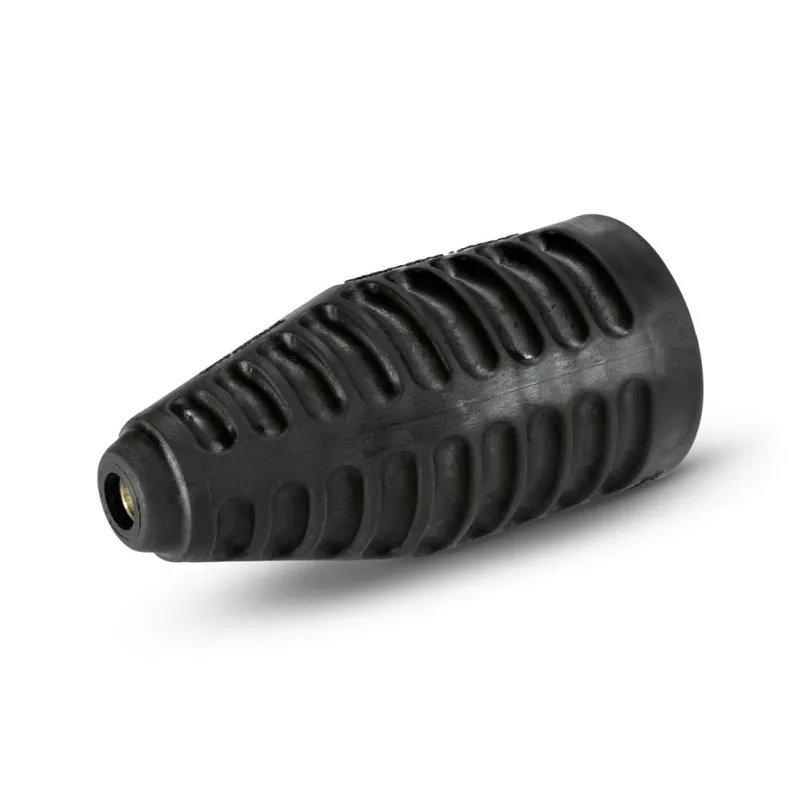 Kärcher Professional 4.764-201.0 Pulvérisateur de saleté, 170