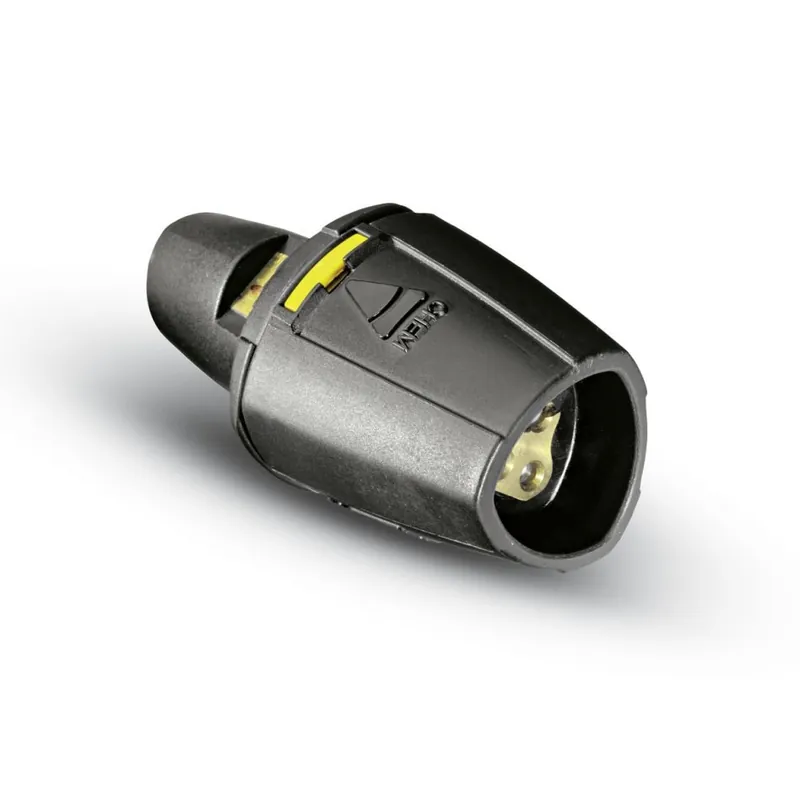Kärcher Professional 4.767-001.0 Buse triple, 034