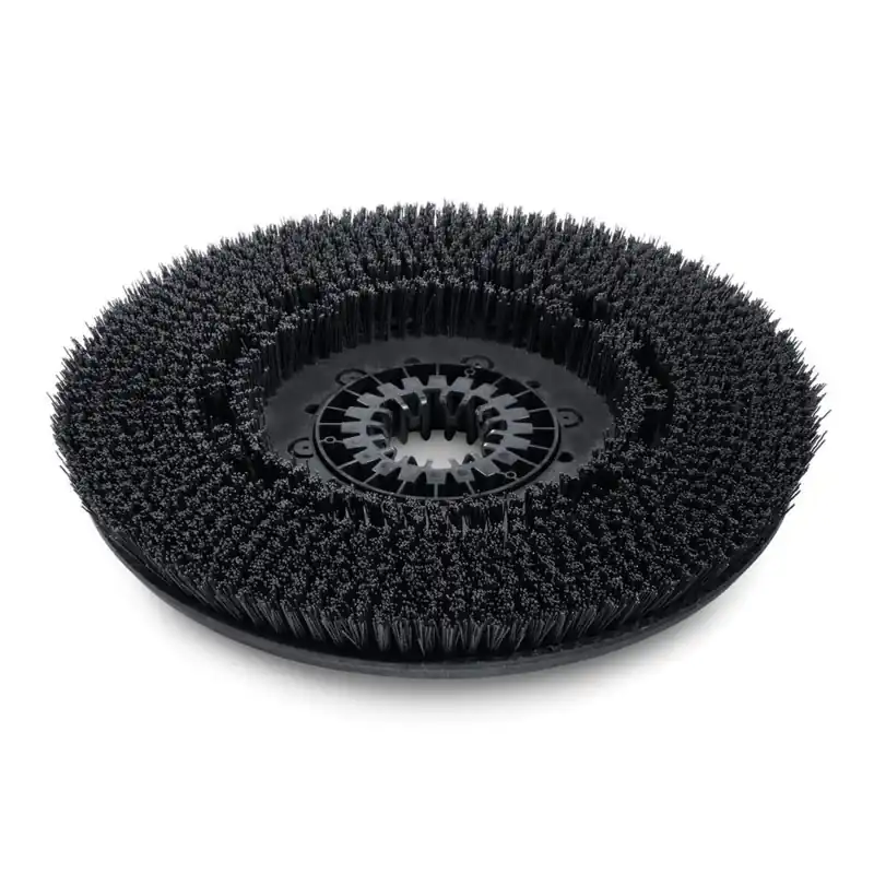 Kärcher Professional 4.905-029.0 Brosse D51, dure, noire, 510 mm