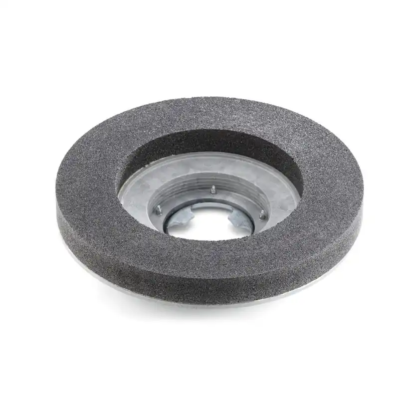 Kärcher Professional 6.369-934.0 Disque de ponçage