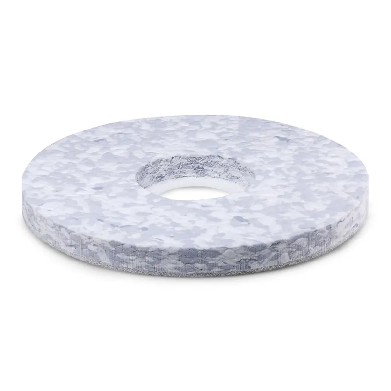 Kärcher Professional 6.371-019.0 Plateau en mélamine 265 mm