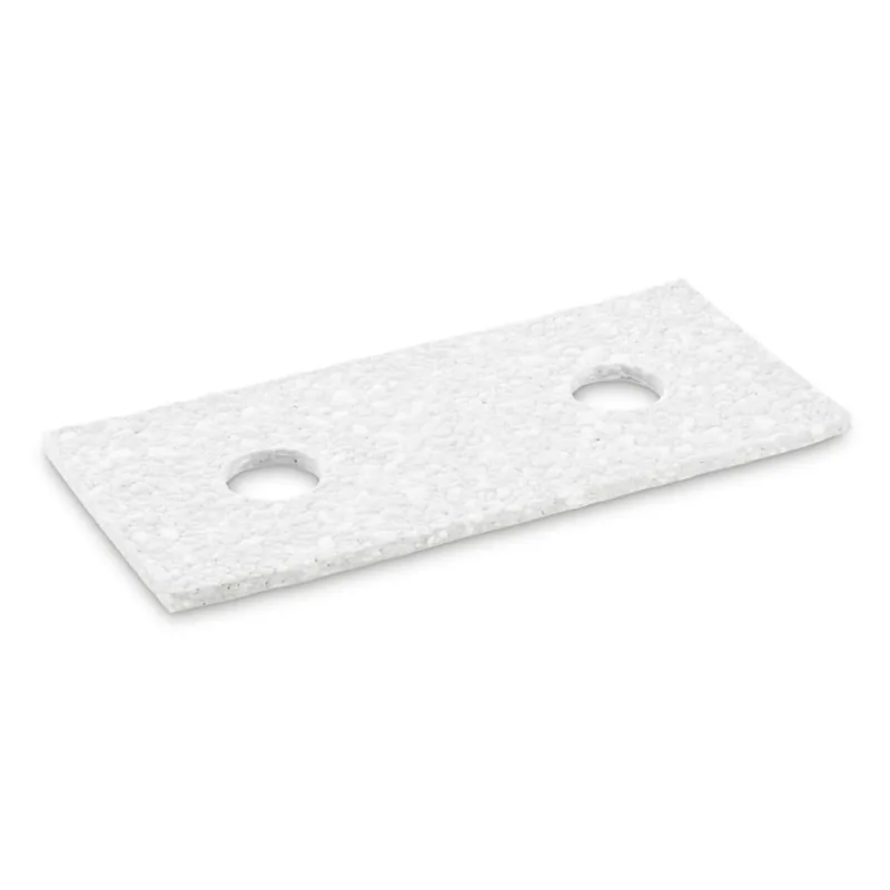 Kärcher Professional 6.371-029.0 Plateau en mélamine 644 x292 mm