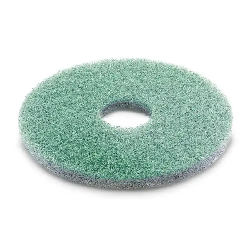 Kärcher Professional 6.371-233.0 Disque diamanté, fin, vert, 280 mm