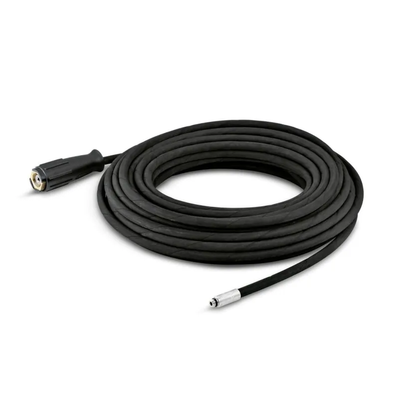 Kärcher Professional 6.392-978.0 TL tuyau haute pression 7 mètres