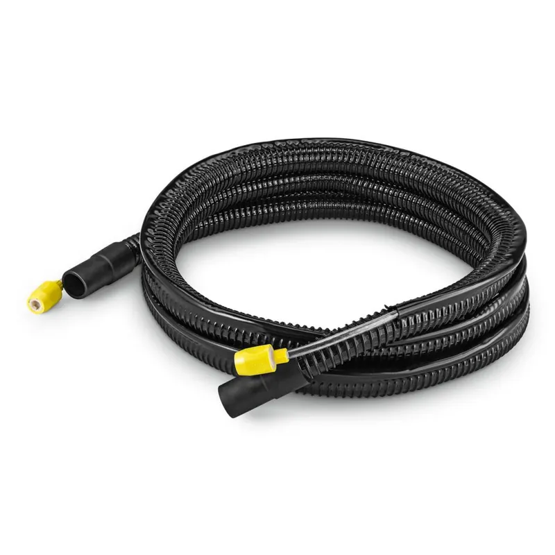 Kärcher Professional 6.394-375.0 Tuyau de pulvérisation/aspiration 4.0 m Puzzi