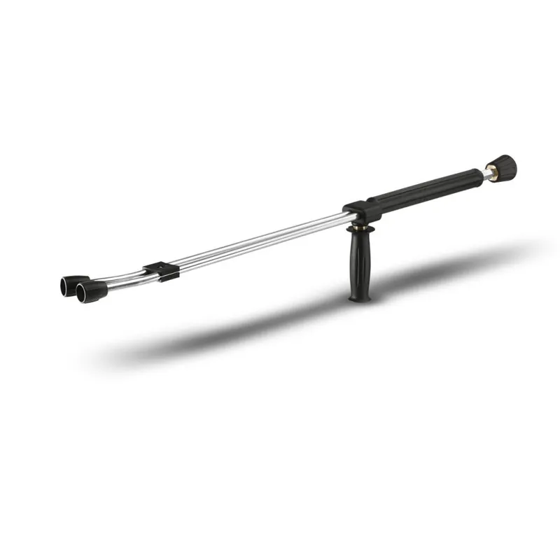 Kärcher Professional 6.394-665.0 Lance de pulvérisation double, 960 mm