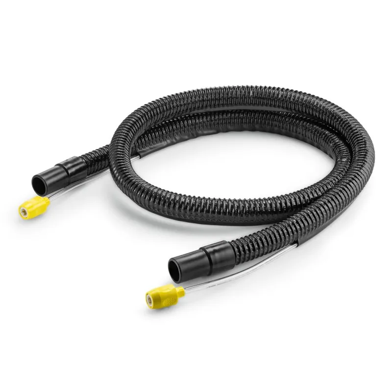 Kärcher Professional 6.394-826.0 Tuyau de pulvérisation/aspiration 2.5 m Puzzi