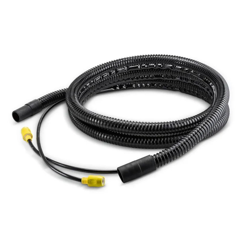 Kärcher Professional 6.394-874.0 Tuyau de pulvérisation/aspiration 4.0 m Puzzi 30/4