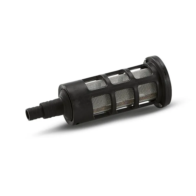 Kärcher Professional 6.414-956.0 Filtre de prise d‘eau