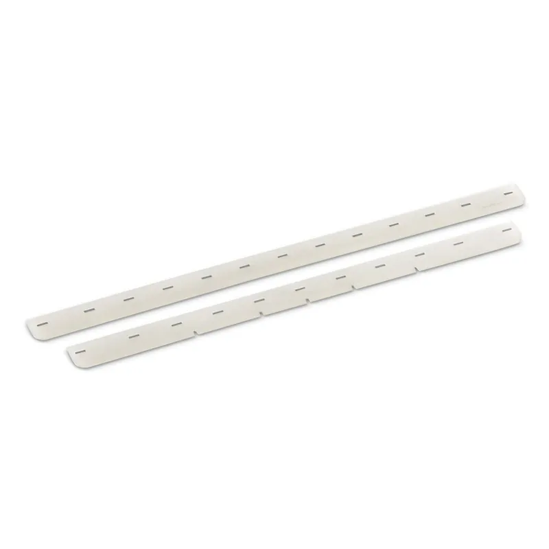 Kärcher Professional 6.670-235.0 Bandes d‘aspiration, Linatex
