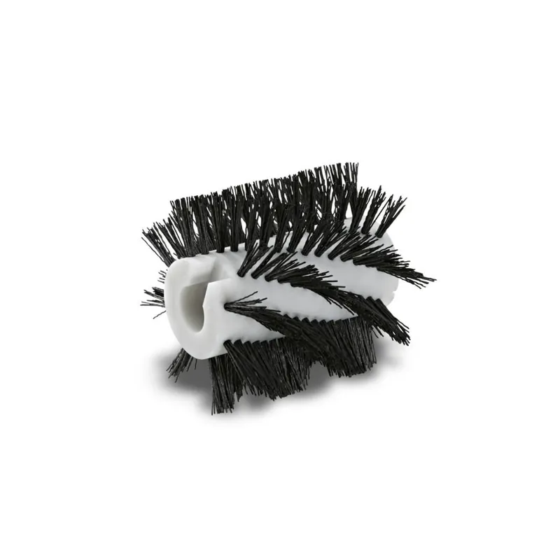 Kärcher Professional 6.680-001.0 Brosse dure