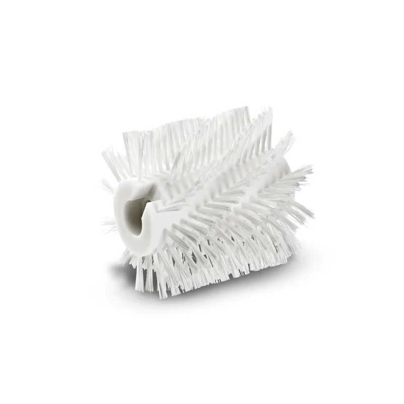 Kärcher Professional 6.680-002.0 Brosse standard