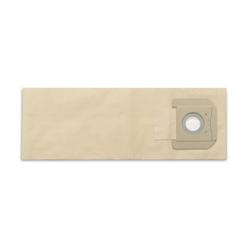 Kärcher Professional 6.680-003.0 Sac filtrant