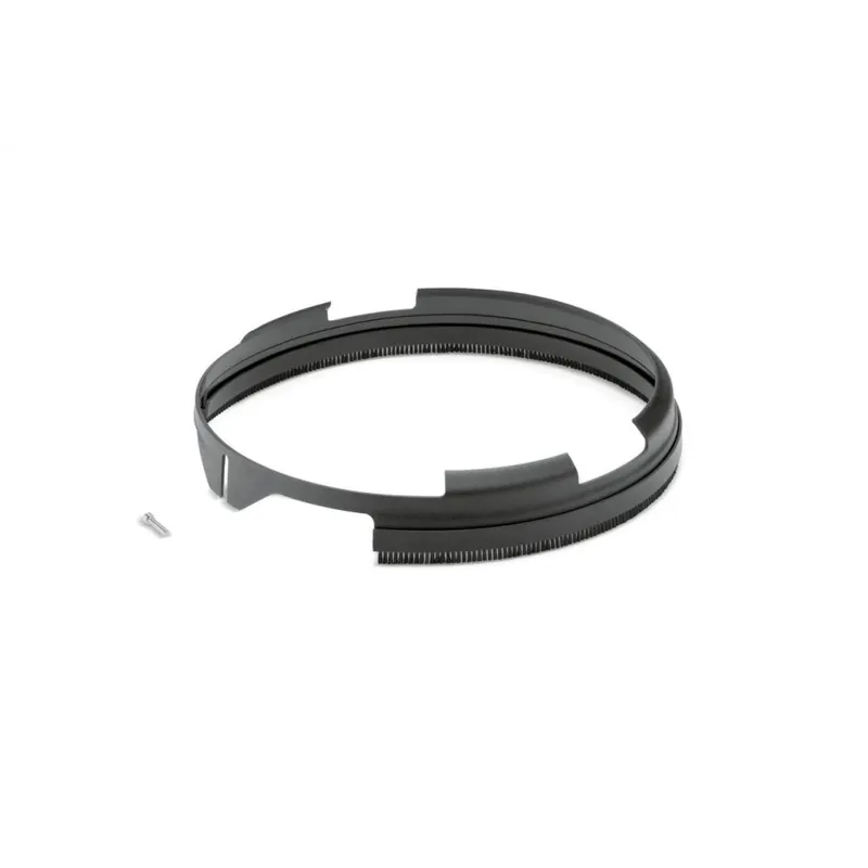 Kärcher Professional 6.680-174.0 Protection anti-éclaboussures BD 40/12 C