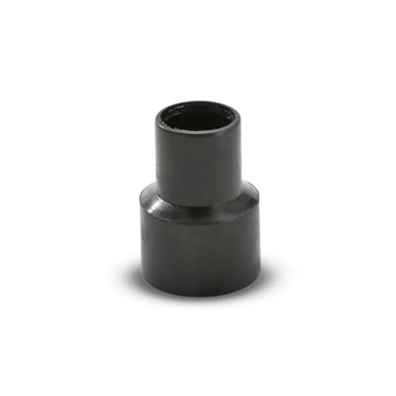 Kärcher Professional 6.902-059.0 Connecteur pour outils électriques, à visser, DN 35