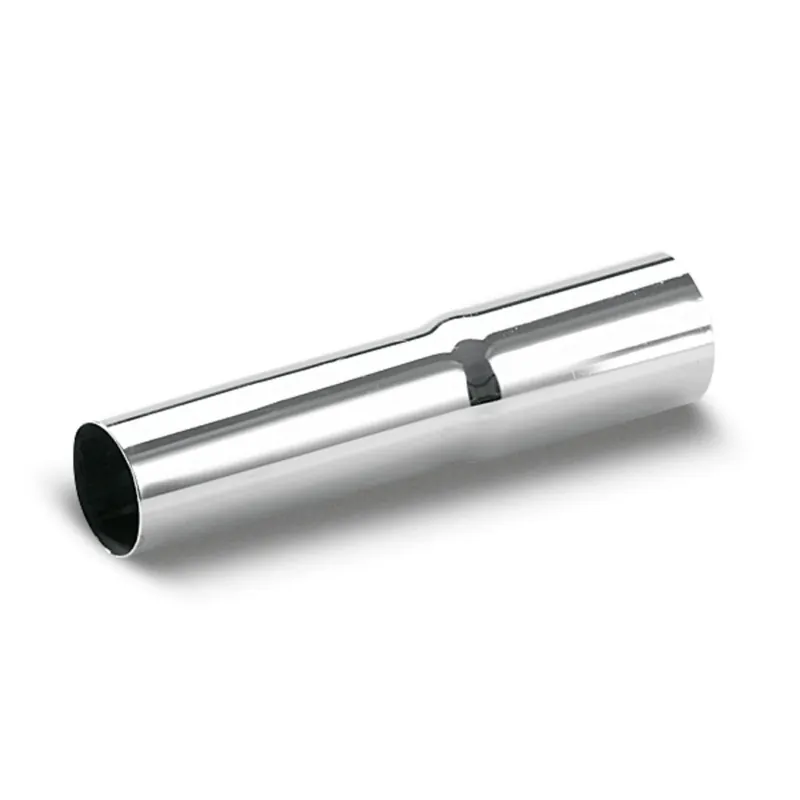 Kärcher Professional 6.902-072.0 Pièce de réduction de DN 35 à DN 32