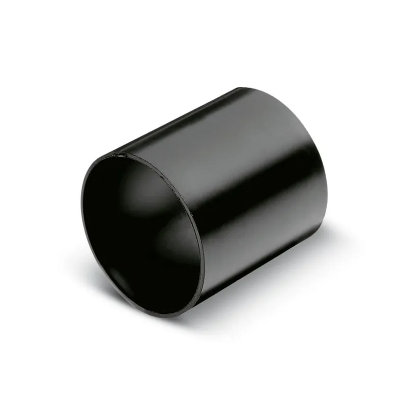 Kärcher Professional 6.902-083.0 Pièce d‘extension