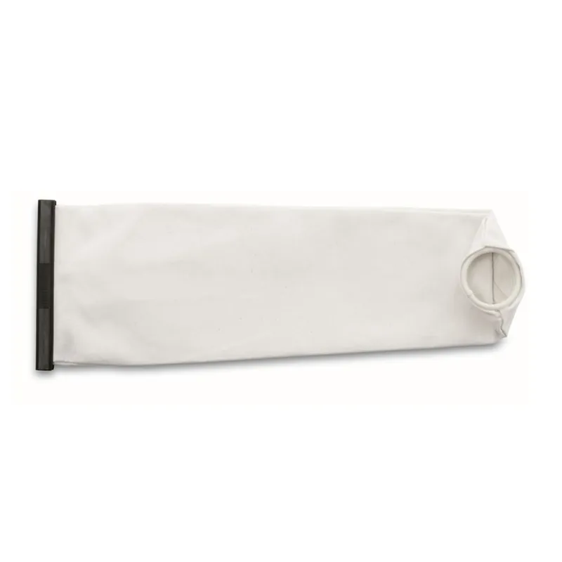 Kärcher Professional 6.904-316.0 Sac à poussière