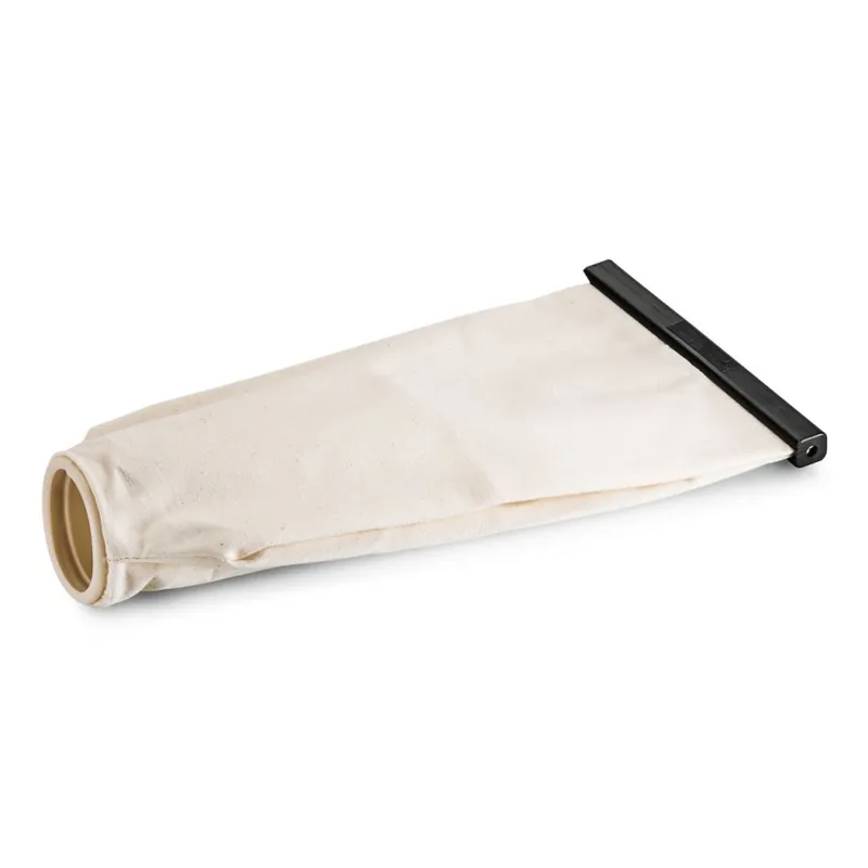 Kärcher Professional 6.904-425.0 Sac filtre à poussière BV 5/1