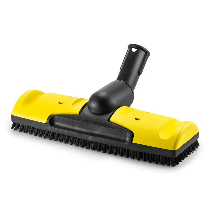 Kärcher Professional 6.906-185.0 Buse de sol avec brosses SG 4/4
