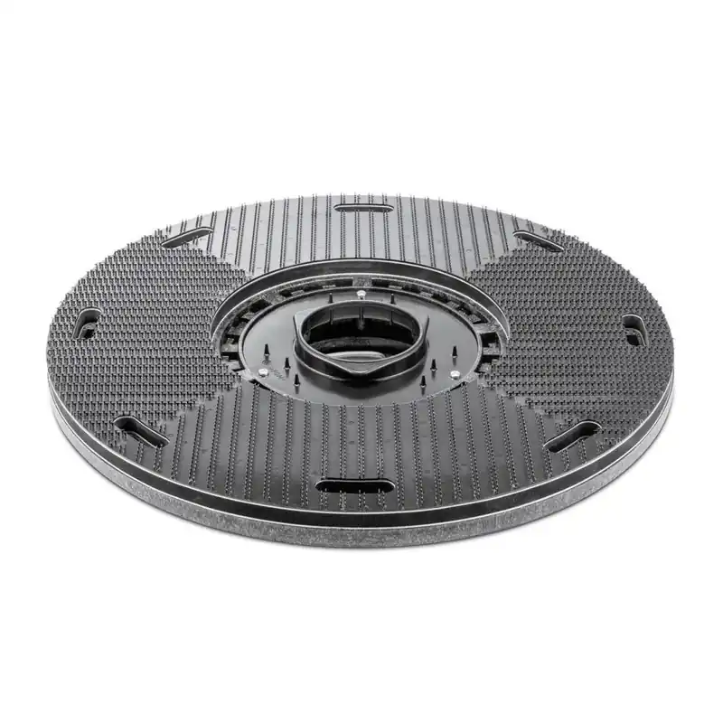 Kärcher Professional 6.906-334.0 Disque de transfert, 500 mm