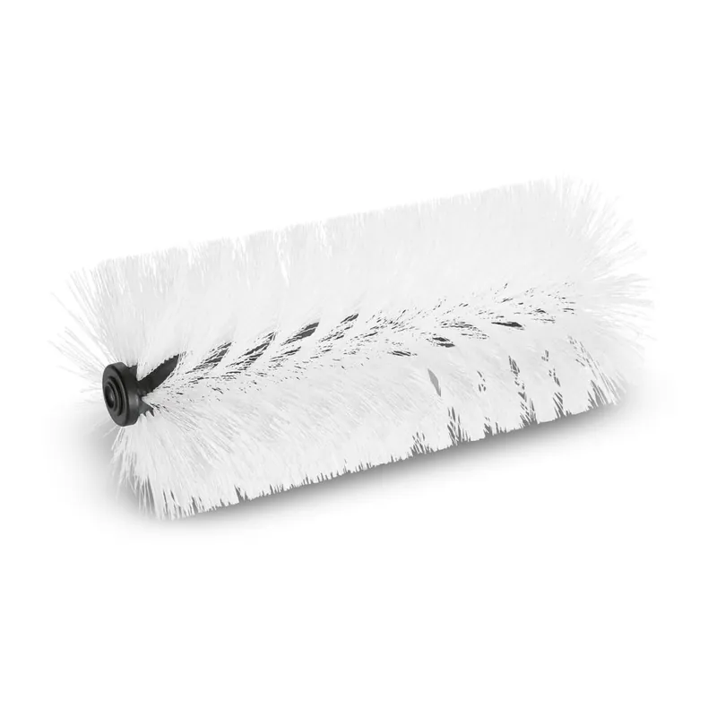 Kärcher Professional 6.906-884.0 Brosse à rouleau standard 550 mm KM 75