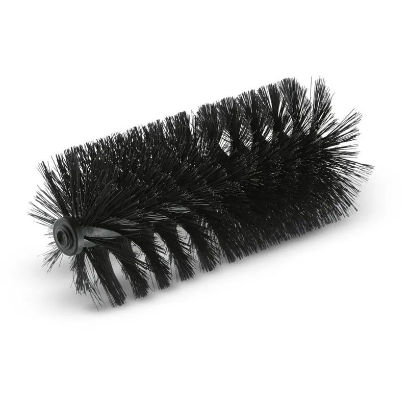 Kärcher Professional 6.906-950.0 Rouleau-brosse antistatique KM 75