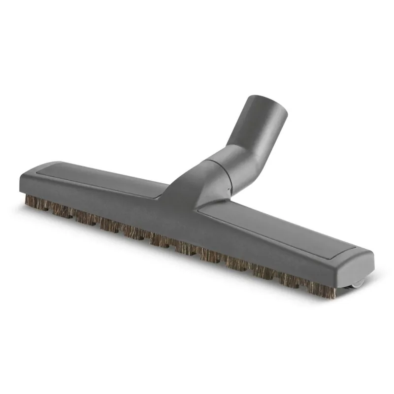 Kärcher Professional 6.907-408.0 Buse de sol humide/sèche, plastique standard DN40