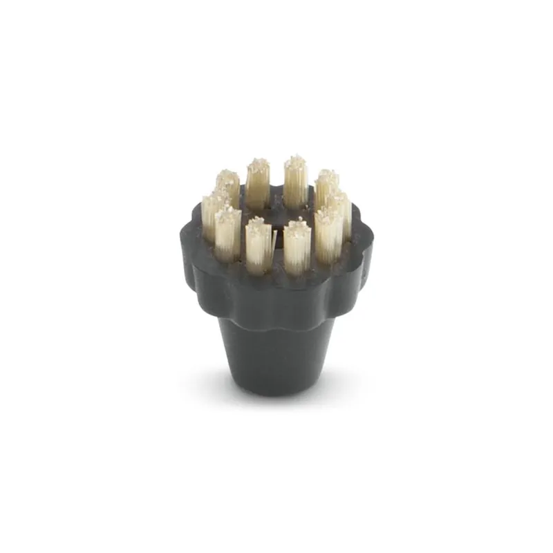 Kärcher Professional 6.907-540.0 Brosse ronde Pekalon