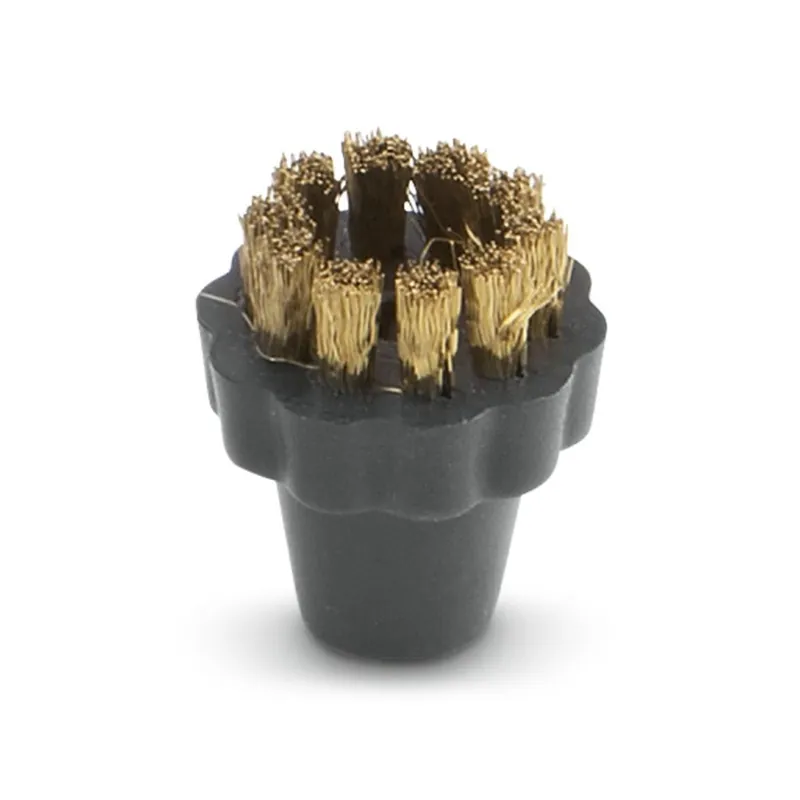 Kärcher Professional 6.907-541.0 Brosse ronde Laiton