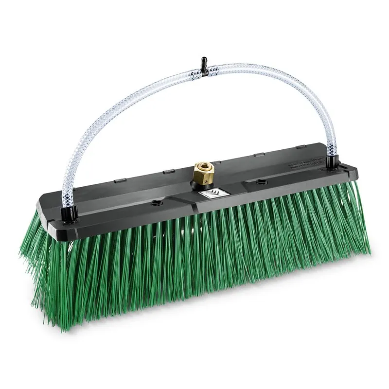Kärcher Professional 6.960-133.0 Brosse dure